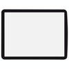 Canon 1300D LCD Screen Cover - Acrylic