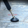 BSDDP B0560 Repair Maintenance Parking Support Frame