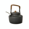COOLCAMP Outdoor Camping Kettle Extension Spout Coffee Pot Conversion Thin Tube