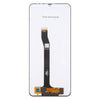 Huawei Nova Y71 LCD Screen & Digitizer Replacement