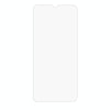 0.26mm 9H 2.5D Tempered Glass Film For Oukitel C23 Pro