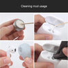 For Airpods Standard Version Wireless Earphone Charging Box Cleaning Tools Set