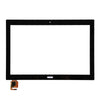 Lenovo TAB4 10 Plus / TB-X704 Black Touch Screen Digitizer
