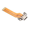 Kindle Fire HD 7 (2013) Charging Port Flex Cable