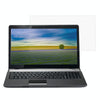 9H Laptop Tempered Glass Screen Protective Film For Asus N61W72Jq 16 inch