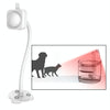Smart Infrared Pet Water Dispenser Sensor - 3m Range