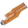 Asus ROG Phone 8 AI2401 Charging Port Flex Cable Replacement