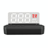 Car HUD Head-Up Display GPS Speedometer - 5V USB