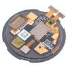 Xiaomi Watch S4 Sport LCD Screen & Digitizer Replacement