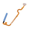 Infinix Note 11 Pro Fingerprint Sensor Flex Cable (Blue)