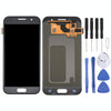 Original Samsung Galaxy A3 (2017) LCD & Digitizer Assembly A320