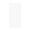 0.26mm 9H 2.5D Tempered Glass Film for Galaxy J6 (2018)