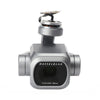 DJI Mavic 2 Pro/Zoom Gimbal Camera Replacement (4K, 20MP)