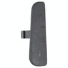 Canon EOS 60D USB Port Cover Cap Replacement