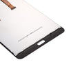 Galaxy Tab A 7.0" (2016) T285 White LCD & Digitizer