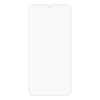 0.26mm 9H 2.5D Tempered Glass Film For Lenovo Z6