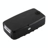 TL209B Car Truck Vehicle Tracking 2G GSM GPRS GPS Tracker