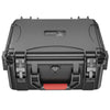 For DJI RS 3 Mini STARTRC ABS Waterproof Shockproof Suitcase Portable Storage Box (Black)