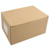 USB POS Automatic Sensor Laser Barcode Scanner & Decoder (XYL-8809)