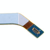 Samsung Galaxy S21 5G SM-G991B Antenna Signal Flex Cable