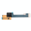 iPad Pro 9.7" WiFi Motherboard Flex Cable Replacement