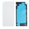 Sony Xperia XA Ultra Back Cover Replacement (White)