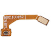 Huawei Watch 3 Side Button Flex Cable Replacement