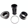 BIKERSAY BB92 MTB Road Bicycle Bearing