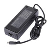 120W 18.5V 6.5A AC Adapter Power Supply for HP Compaq 6910p / 6510p / NC4200 / NC4400 / NC6400 & EliteBook 6930p / 8440p, Port: 7.4*5.0, EU Plug