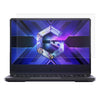 For Xiaomi Redmi G Gaming 16 inch Laptop Screen HD Tempered Glass Protective Film