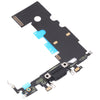 iPhone SE 2020 Charging Port Flex Cable (Black)