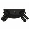 Motorcycle Mobile Phone Navigation Storage Bag For BMW R1200GS / R1250GS