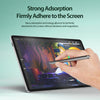 For Samsung Galaxy Tab S10 FE+ DUX DUCIS Naad Series Removable Paper-like Screen Protector
