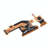 Galaxy S3 I9300 I9305 LCD Connector Flex Cable (Pair)