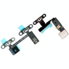 iPad Mini 5 (2019) Power & Volume Button Flex Cable