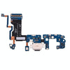 Galaxy S9+ G965F Charging Port Flex Cable Replacement