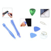 19-in-1 Phone Repair Tool Kit - JIAFA JF-8128