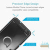 For Alcatel 1 (2019) 2.5D Non-Full Screen Tempered Glass Film