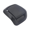 A5864 1 Pair Car Seat Backrest Adjustment Handle 1417521/1417520 for Ford Fiesta Mk6 2002-2008