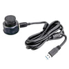 SVBONY SV205 1.25 Inch 8MP USB3.0 Electronic Eyepiece