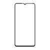 ENKAY Hat-prince Full Glue 0.26mm 9H 2.5D Tempered Glass Full Coverage Film for Xiaomi Mi CC9