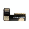 iPad Mini Touch Panel Flex Cable (Original)