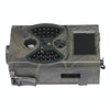 HC-300A 2.0 inch LCD 12MP Waterproof IR Night Vision Security Hunting Trail Camera