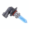 9005 Super White Xenon Bulbs, DC12V 100W 6000K 2400LM,