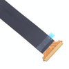 Lenovo Xiaoxin Pad 11 (2024) TB331 LCD Flex Cable Replacement