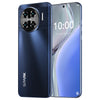 VB16 / Spark 20 Pro+, 3GB+64GB, 6.8 inch Screen, Face Identification, Android 10.0 MTK6737 Quad Core, Network: 4G, Dual SIM(Black)