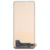 Xiaomi Redmi Note 12 Discovery LCD Screen & Digitizer - No Fingerprint