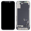 iPhone 12 Mini LCD Screen & Digitizer Replacement