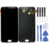 Asus Zenfone 4 Selfie Pro ZD552KL LCD Screen & Digitizer (Black)