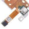 GoPro Hero12 Black Power Button Flex Cable Replacement